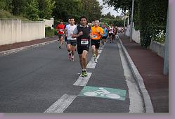 Bouliac 29.06.2012 01 224 * 679 x 453 * (128KB)